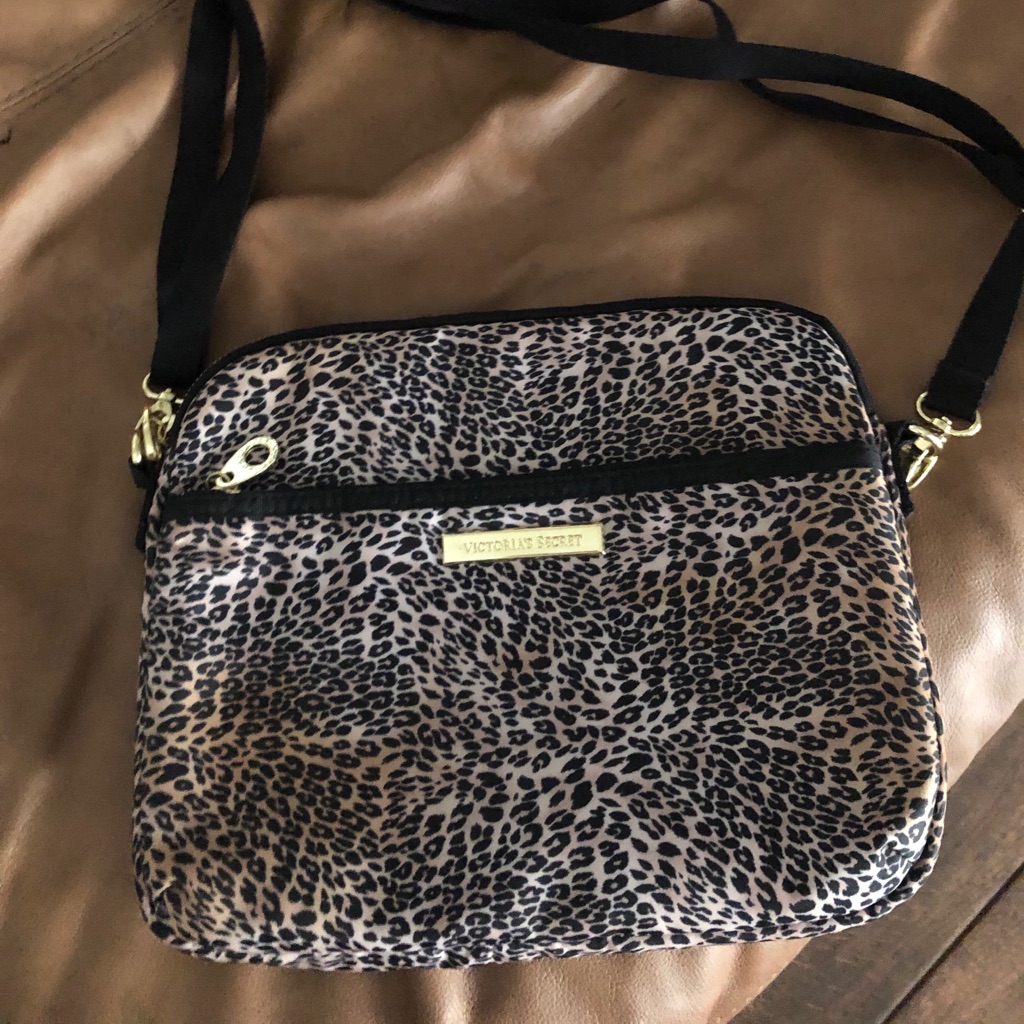 Vs Computer/Ipad Case